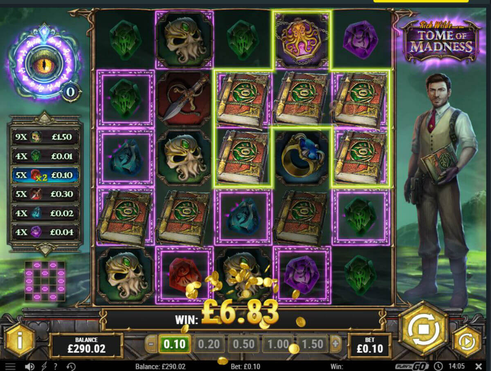 demo image 1