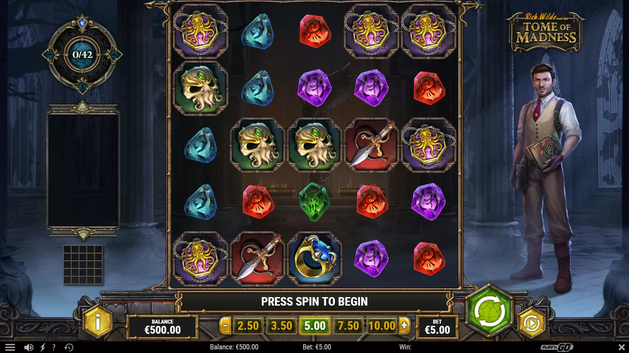 demo image 2