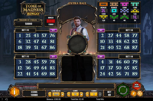 max-win image 3